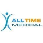 All Time Medical coupons and promo codes