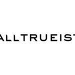 ALLTRUEIST coupons and promo codes