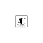 Alluforu coupons and promo codes