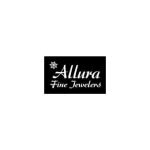 Allura Jewelers coupons and promo codes