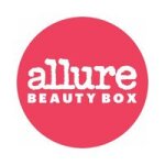 Allure Beauty Box coupons and promo codes