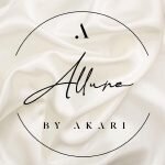Allure by Akari coupons and promo codes