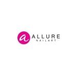 Allure Nail Art coupons and promo codes
