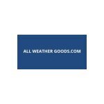 All Weather Goods coupons and promo codes