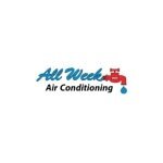 All Week Air Conditioning coupons and promo codes