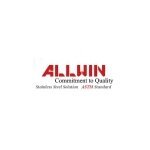 Allwin coupons and promo codes