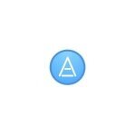 All Your Passwords coupons and promo codes