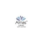 Almas Collections coupons and promo codes