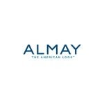 Almay coupons and promo codes