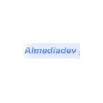 almediadev coupons and promo codes