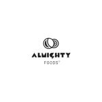 Almighty Foods coupons and promo codes