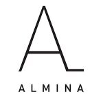 Almina Concept coupons and promo codes
