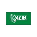 ALM Manufacturing coupons and promo codes