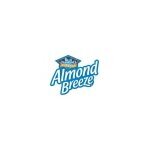 Almond Breeze coupons and promo codes