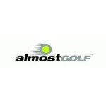 Almostgolf coupons and promo codes