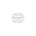 Almotti coupons and promo codes