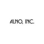 Alno coupons and promo codes