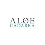 Aloe Cadabra coupons and promo codes
