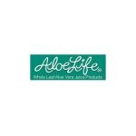 AloeLife coupons and promo codes