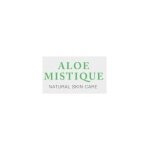 Aloe Mistique coupons and promo codes
