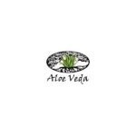 Aloe Veda coupons and promo codes