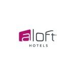 Aloft coupons and promo codes