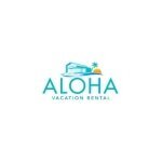 ALOHA Vacation Rentals coupons and promo codes