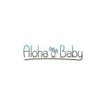 Aloha Baby coupons and promo codes