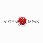 Aloha Japan coupons and promo codes
