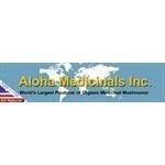 Aloha Medicinals Inc. coupons and promo codes