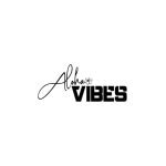 Aloha Vibes coupons and promo codes