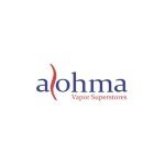 Alohma coupons and promo codes