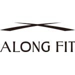 Alongfit Information Technology Co., Ltd coupons and promo codes