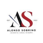 Alonso Sobrino coupons and promo codes