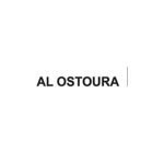 Al Ostoura coupons and promo codes