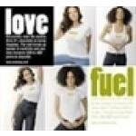 Alottosay.com coupons and promo codes