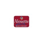 Alouette Beach Resort coupons and promo codes