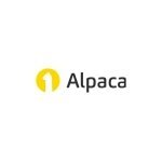 AlpacaHQ coupons and promo codes