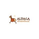 Alpaca4less.com coupons and promo codes