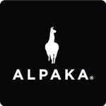 ALPAKA coupons and promo codes