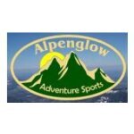 Alpenglow Adventure Sports coupons and promo codes