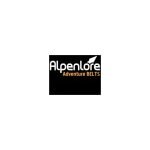Alpenlore coupons and promo codes
