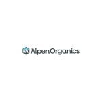 Alpen Organics coupons and promo codes