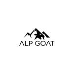 Alp Goat coupons and promo codes
