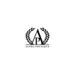 Alpha Physique coupons and promo codes