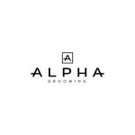 Alpha Grooming coupons and promo codes