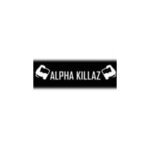 Alpha Killaz coupons and promo codes