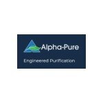 Alpha-Pure coupons and promo codes