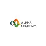 Alpha Academy coupons and promo codes