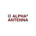 Alpha Antenna coupons and promo codes
